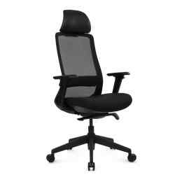 Кресло RV Design Cosmo AETH-HB